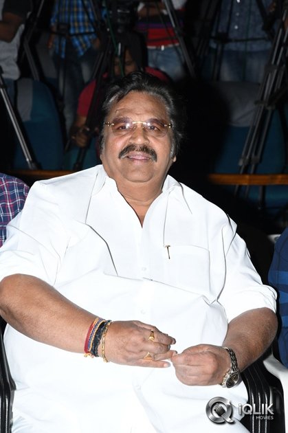 Appatlo-Okadundevadu-Movie-Success-Meet